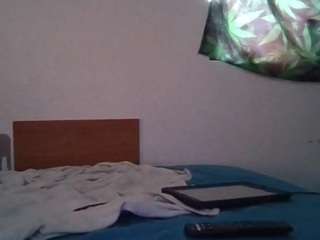 spunsub4superiortops