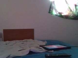 spunsub4superiortops