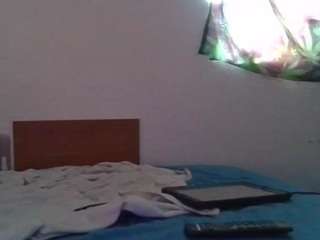 spunsub4superiortops