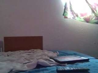 spunsub4superiortops