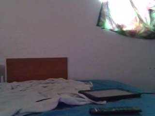 spunsub4superiortops