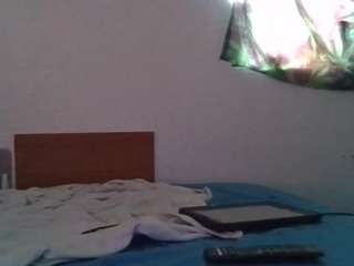 spunsub4superiortops