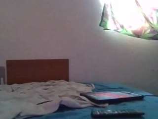 spunsub4superiortops