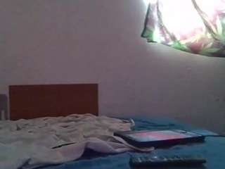 spunsub4superiortops