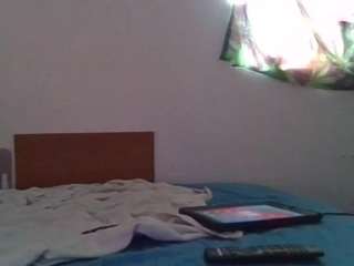 spunsub4superiortops webcam