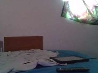 Spunsub4SuperiorTops