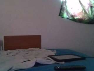 spunsub4superiortops