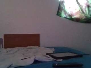 spunsub4superiortops