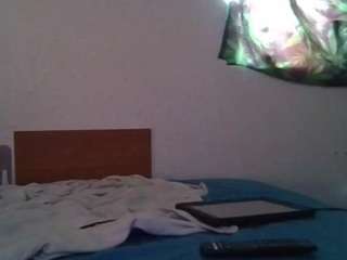 spunsub4superiortops