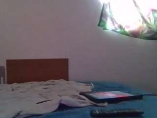 spunsub4superiortops