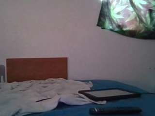 spunsub4superiortops