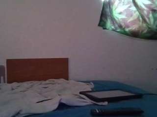 spunsub4superiortops