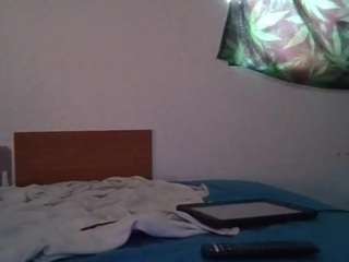 spunsub4superiortops