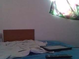 spunsub4superiortops