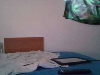 spunsub4superiortops