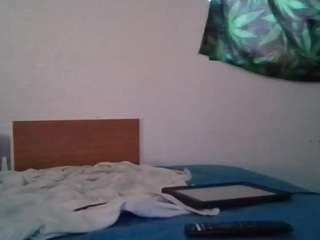 Spunsub4SuperiorTops