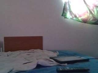 spunsub4superiortops