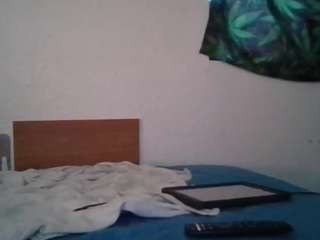 spunsub4superiortops