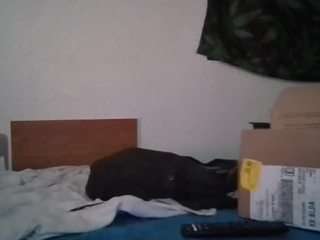 spunsub4superiortops