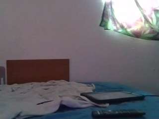 spunsub4superiortops