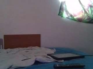 spunsub4superiortops