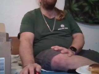 spunsub4superiortops webcam