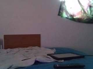 spunsub4superiortops