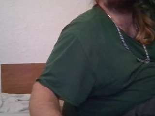 Spunsub4SuperiorTops