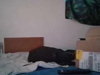 spunsub4superiortops webcam model