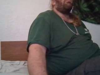 spunsub4superiortops