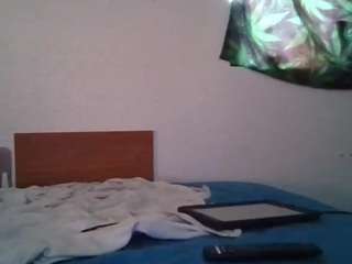 Spunsub4SuperiorTops