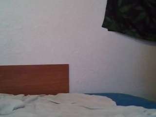 spunsub4superiortops webcam model