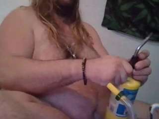 Spunsub4SuperiorTops