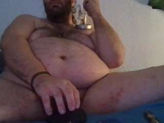 Spunsub4SuperiorTops