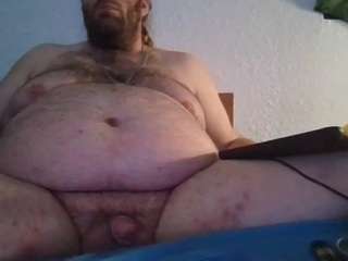 spunsub4superiortops