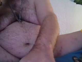 spunsub4superiortops