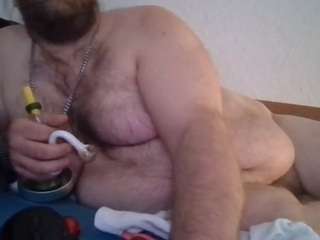 Spunsub4SuperiorTops