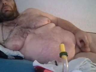 Spunsub4SuperiorTops