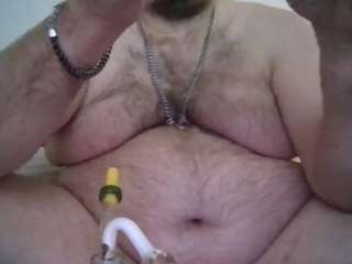 Spunsub4SuperiorTops