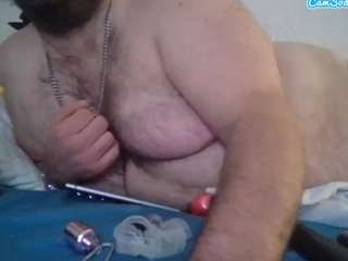 spunsub4superiortops