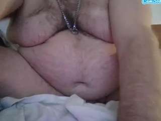 Spunsub4SuperiorTops