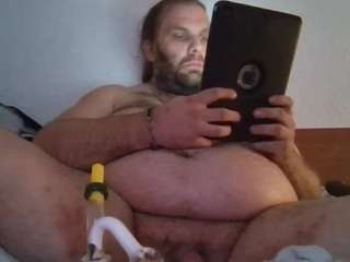 Spunsub4SuperiorTops