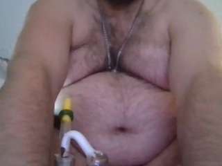 Spunsub4SuperiorTops