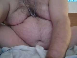 spunsub4superiortops webcam