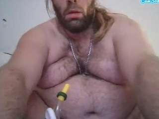 spunsub4superiortops