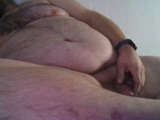 Spunsub4SuperiorTops