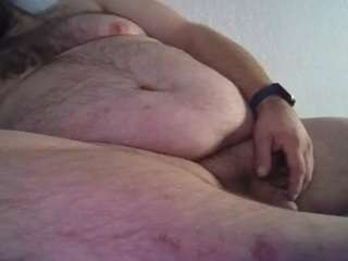 spunsub4superiortops