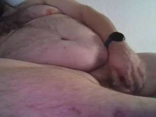 spunsub4superiortops