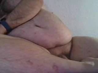 spunsub4superiortops