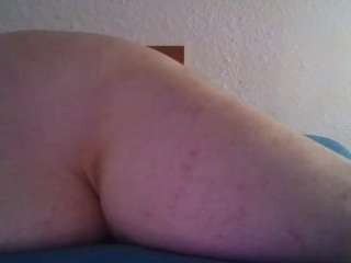 Spunsub4SuperiorTops